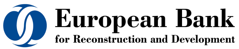 EBRD