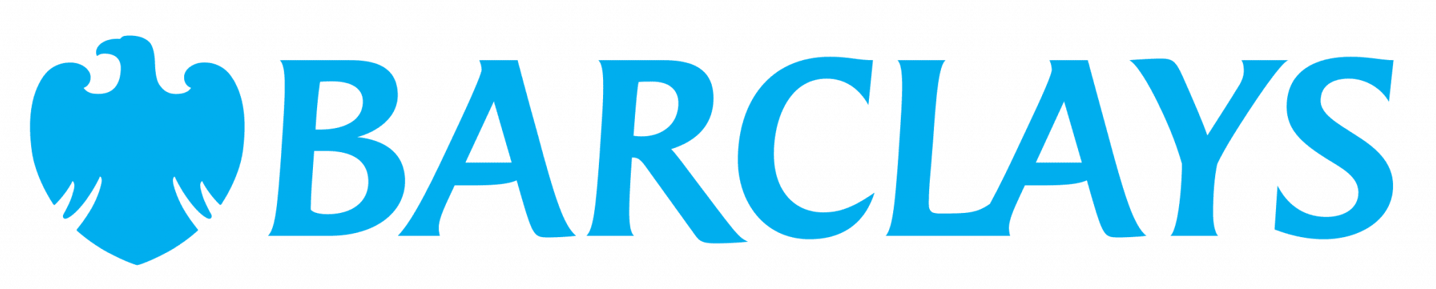 Barclays