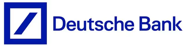 Deutsche Bank