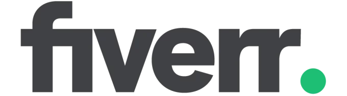 Fiverr