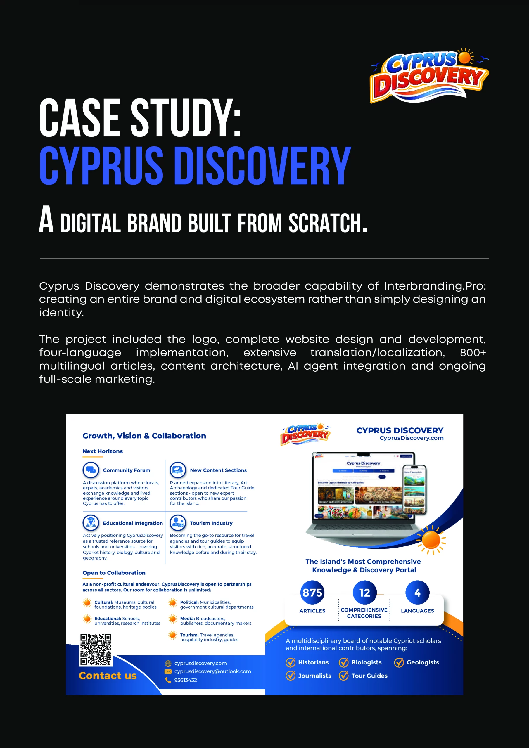Case study 10
