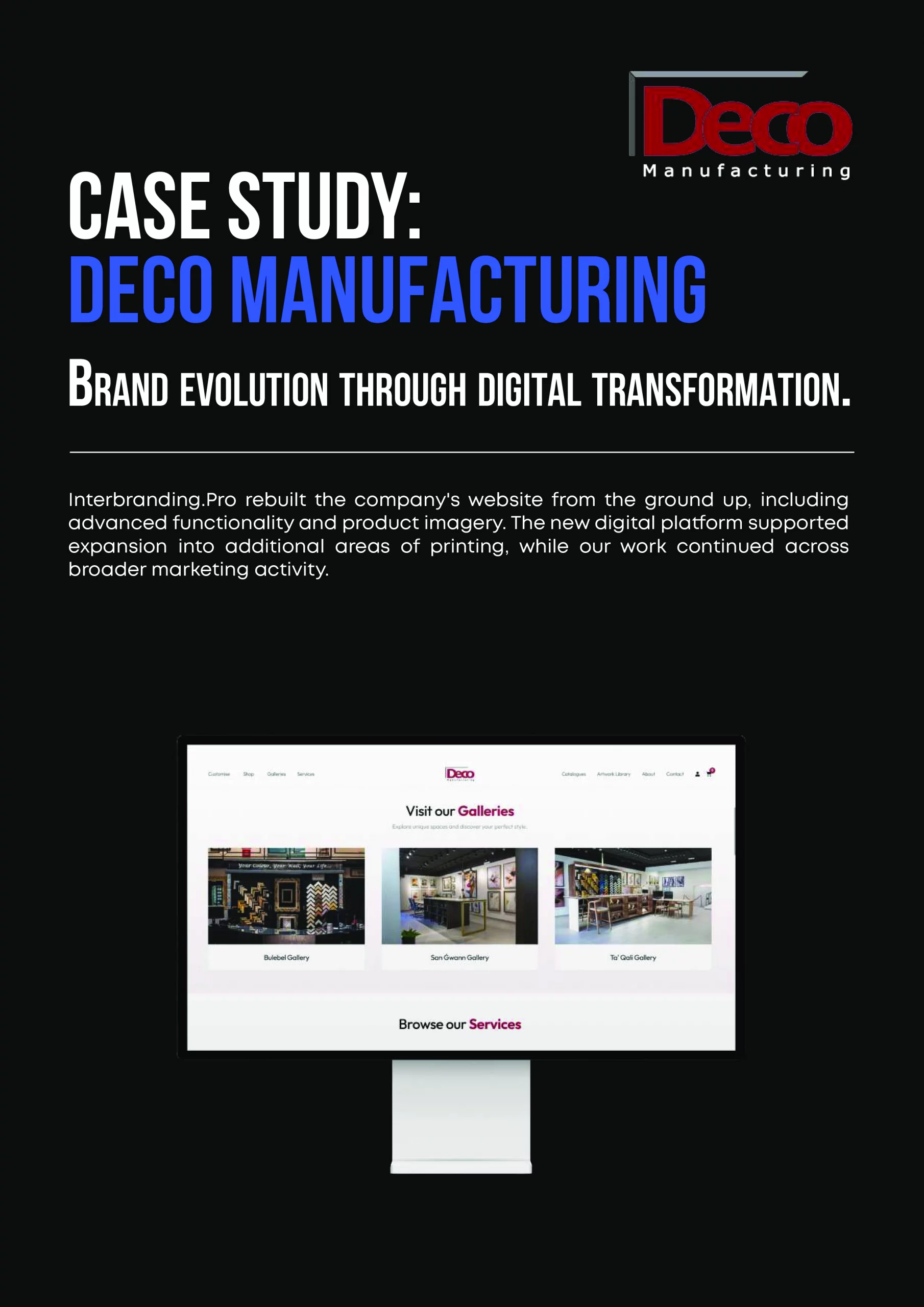 Case study 11