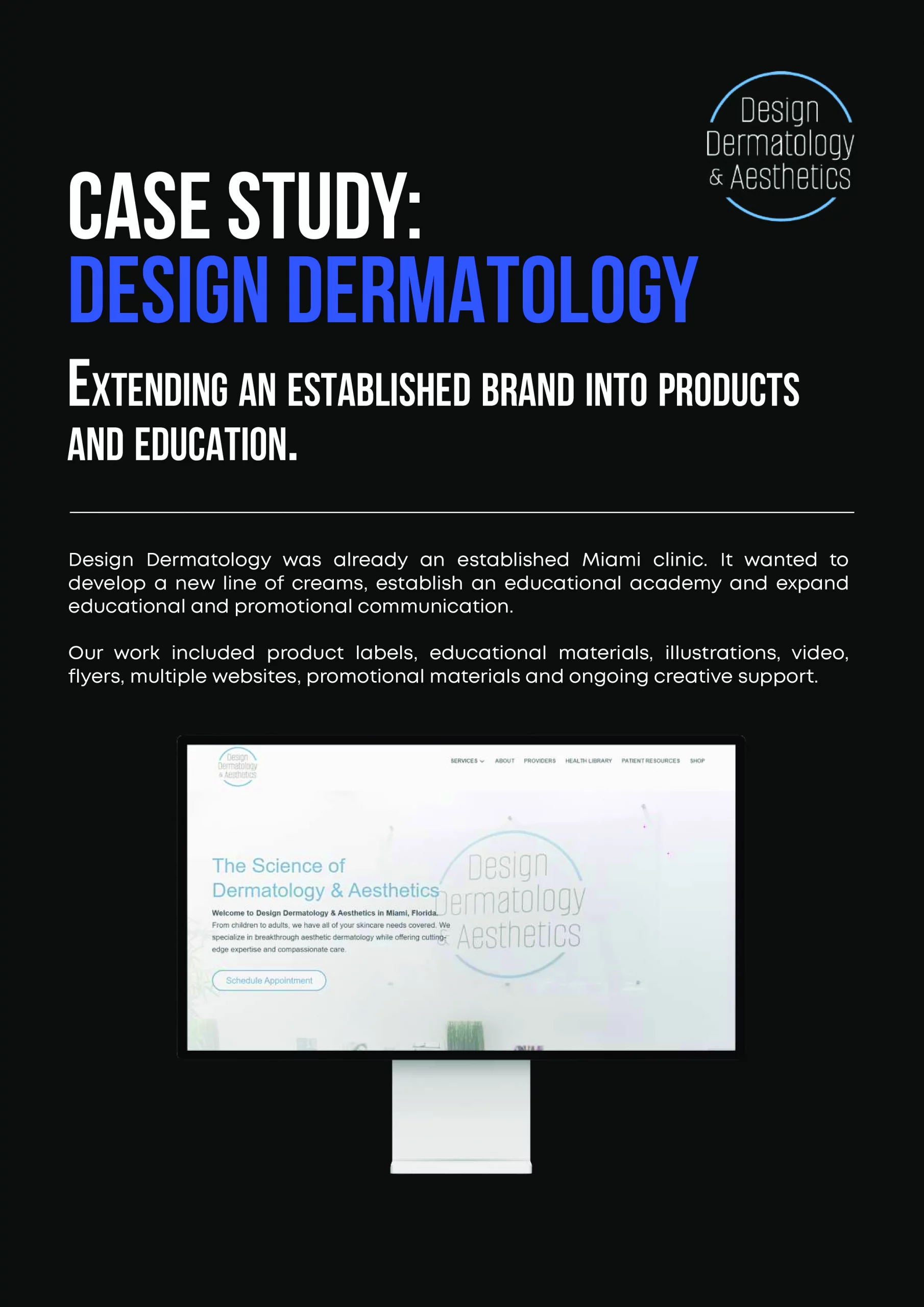 Case study 12