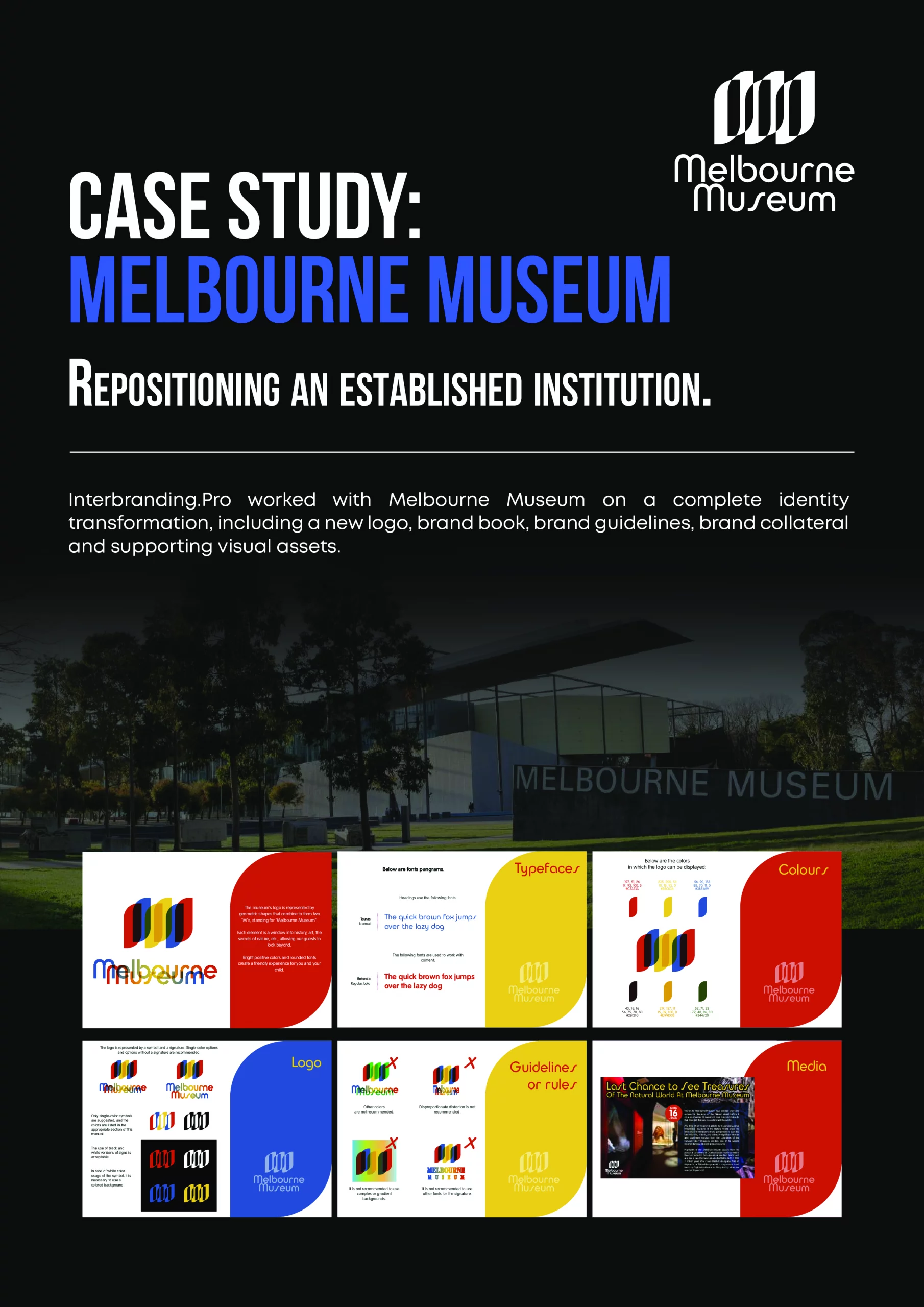 Case study 13