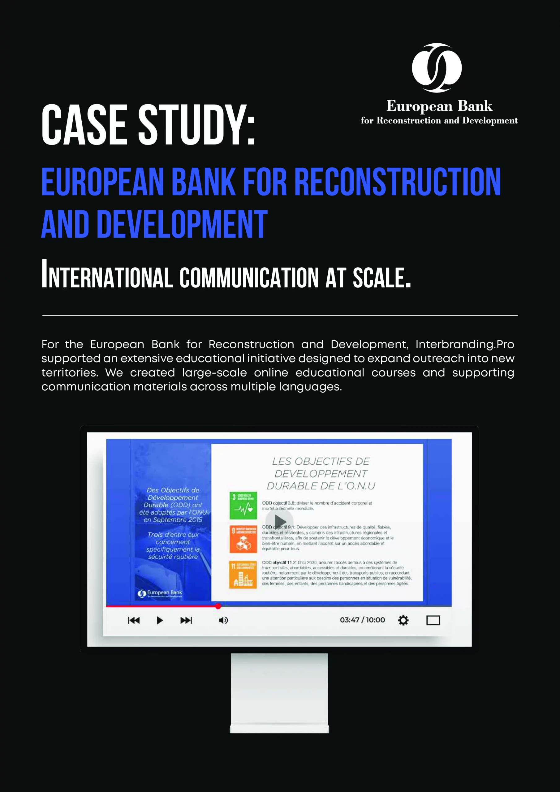 Case study 14