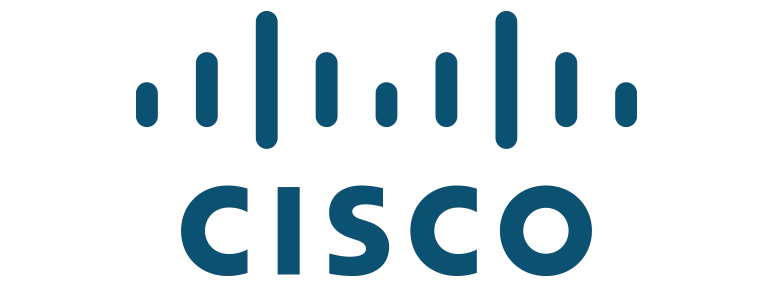 Cisco