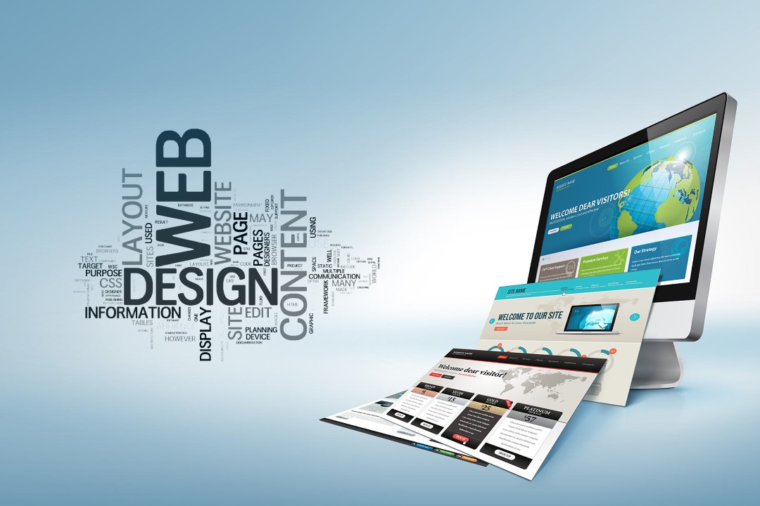 Website Builders