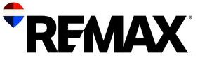 ReMax