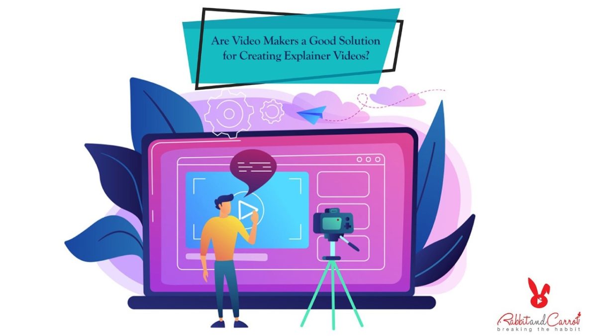 Video Makers