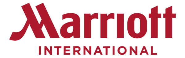 Marriott International