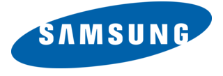 samsunbg